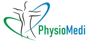 PhysioMedi - Physiotherapie in Herrenberg